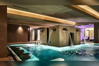 V SPA Roma punta sulla personalizzazione e sui voucher per il Natale 2026