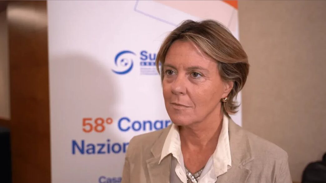 Lorenzin (Pd) al Congresso Sumai: servono almeno 6 mld in più per il Ssn