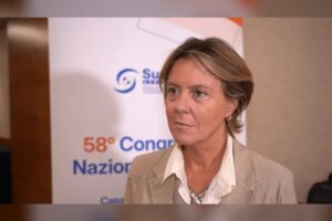 Lorenzin (Pd) al Congresso Sumai: servono almeno 6 mld in più per il Ssn