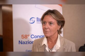 Lorenzin (Pd) al Congresso Sumai: servono almeno 6 mld in più per il Ssn