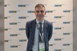 Esmo 2026, Di Maio (Aiom): Italia tra i protagonisti della ricerca oncologica internazionale