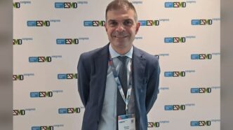 Esmo 2026, Di Maio (Aiom): Italia tra i protagonisti della ricerca oncologica internazionale