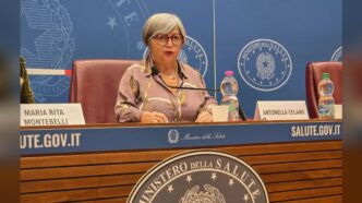 Apmarr: diagnosi precoce e cure eque per garantire qualità di vita nelle malattie reumatologiche
