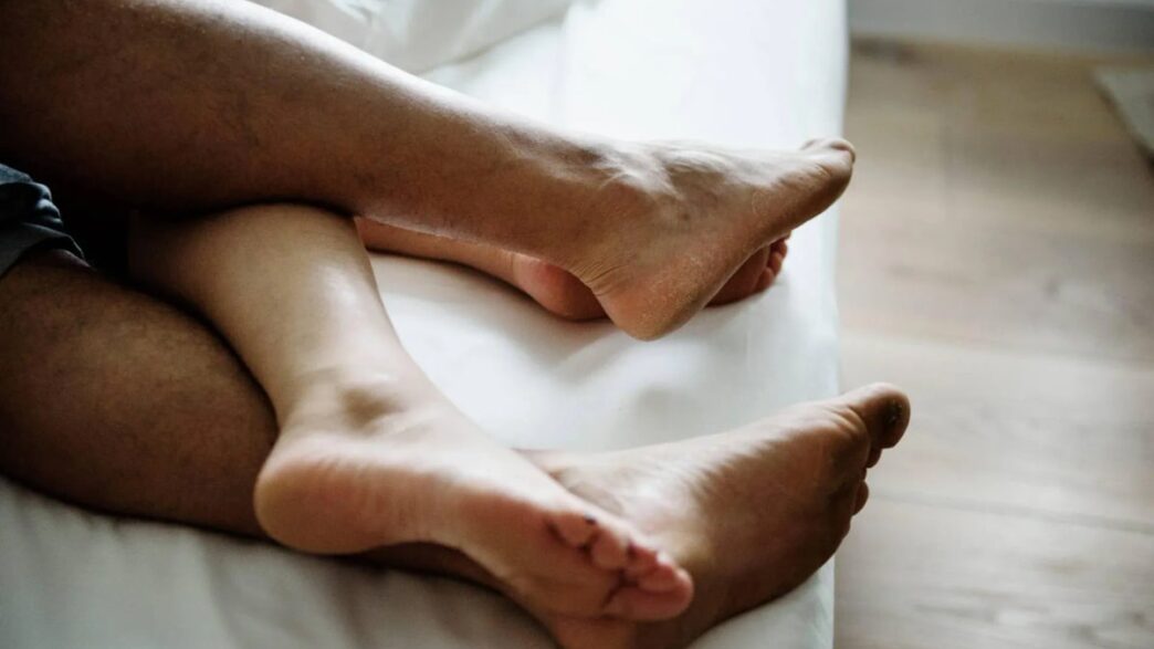 Chemsex e droga per prolungare i rapporti sessuali: survey FeDerSerD, fenomeno poco indagato