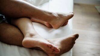 Chemsex e droga per prolungare i rapporti sessuali: survey FeDerSerD, fenomeno poco indagato