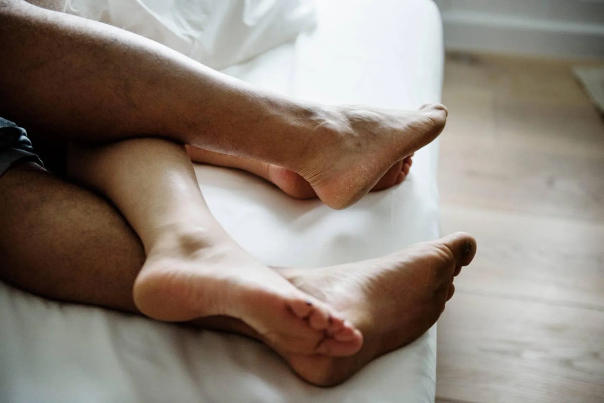 Chemsex e droga per prolungare i rapporti sessuali: survey FeDerSerD, fenomeno poco indagato