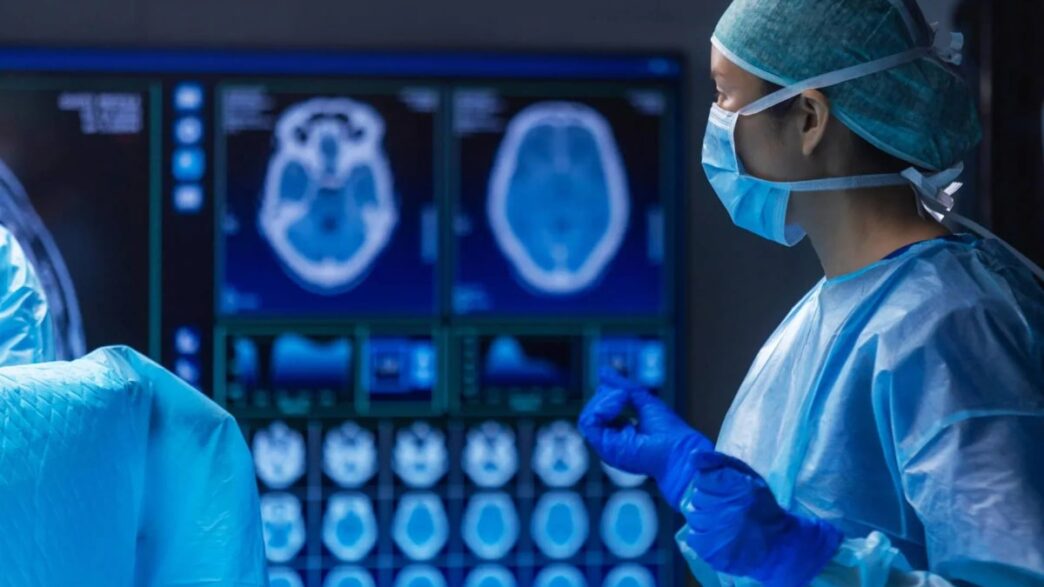 Gemelli siamesi, Giussani: con gli avatar separazioni più precise e sicure