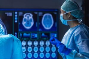 Gemelli siamesi, Giussani: con gli avatar separazioni più precise e sicure