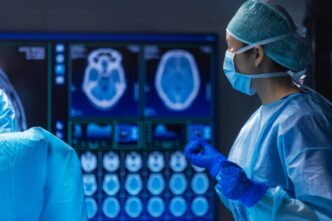 Gemelli siamesi, Giussani: con gli avatar separazioni più precise e sicure