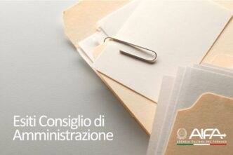 AIFA, nove opzioni terapeutiche rimborsate dal SSN: anche VYJUVEK per la DEB