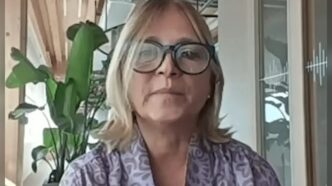 Menopausa, Simona Gatti (Bayer): sintomi da non sopportare, parlarne con il medico