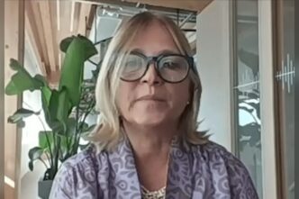 Menopausa, Simona Gatti (Bayer): sintomi da non sopportare, parlarne con il medico