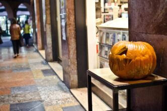 Zucca, cosa cambia con la cottura: aromi diversi e antiossidanti più biodisponibili