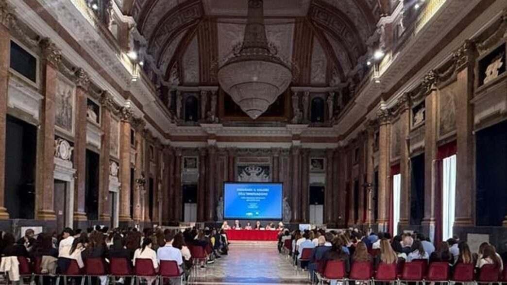 AIFA a Genova: misurare il valore dell’innovazione tra valutazione del farmaco e sostenibilità