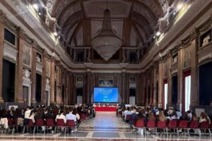AIFA a Genova: misurare il valore dell’innovazione tra valutazione del farmaco e sostenibilità