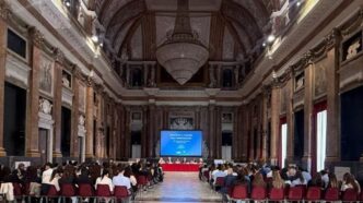AIFA a Genova: misurare il valore dell’innovazione tra valutazione del farmaco e sostenibilità