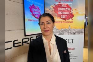 Emofilia, dai farmaci bispecifici alla terapia genica: le nuove strategie illustrate da Peyvandi