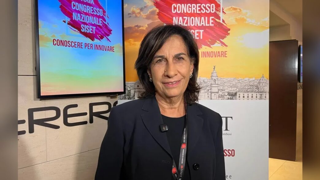 Grandone: rischio basso con gli estroprogestinici, terapie da personalizzare