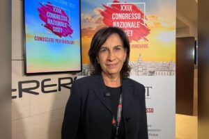 Grandone: rischio basso con gli estroprogestinici, terapie da personalizzare