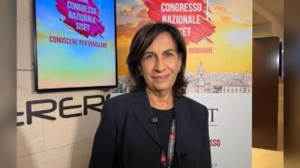 Grandone: rischio basso con gli estroprogestinici, terapie da personalizzare