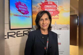 Grandone: rischio basso con gli estroprogestinici, terapie da personalizzare